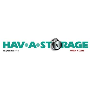 Hav-A-Storage