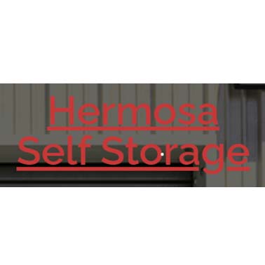 Hermosa Self Storage