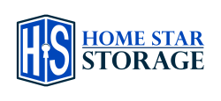 Home Star Storage