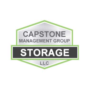 I-41 Neenah Storage