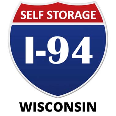 I-94 Self Storage