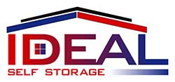 Ideal Self Storage - Dover