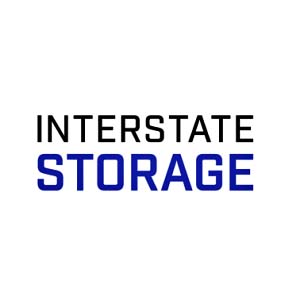 Interstate Storage Lakeville