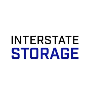 Interstate Storage Lakeville