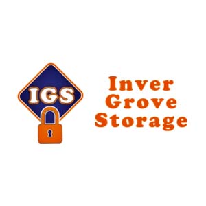Inver Grove Storage