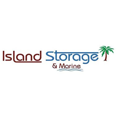Island Storage & Marine