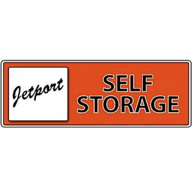 Jetport Self-Storage Allentown