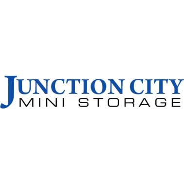 Junction City Mini Storage