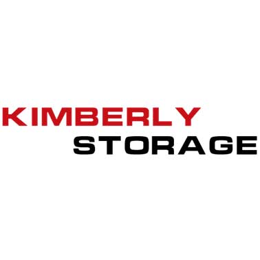 Kimberly Storage