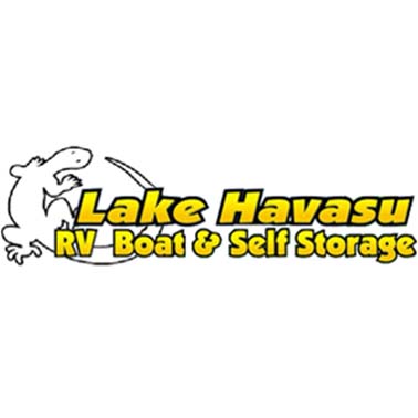 Lake Havasu RV, Boat & Self Storage