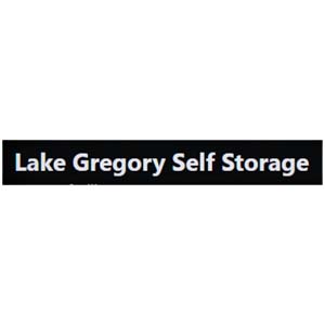 Lake Gregory Self Storage
