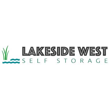 Lakeside West Self Storage LLC