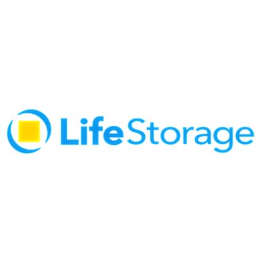 Life Storage