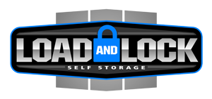 Load and Lock Self Storage
