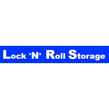 Lock 'N' Roll Storage