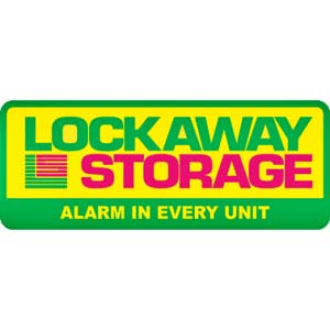 Lockaway Storage