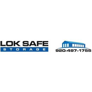 Lok-Safe Storage