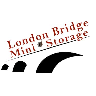 London Bridge Mini Storage