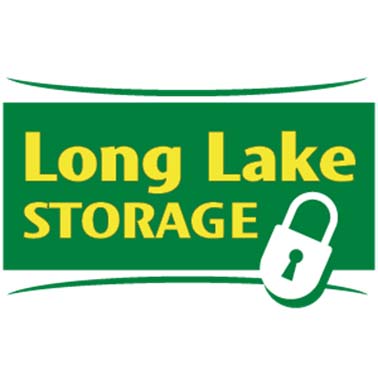 Long Lake Storage