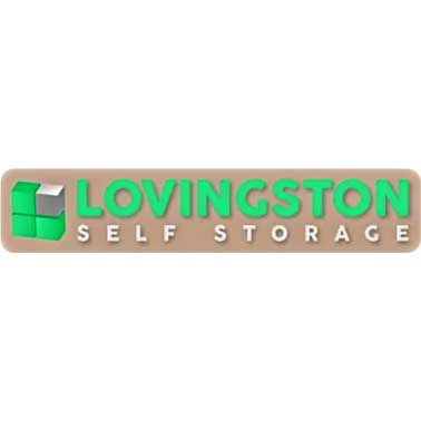 Lovingston Self Storage