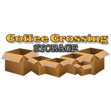 Lynchburg Mini Storage at Coffee Crossing