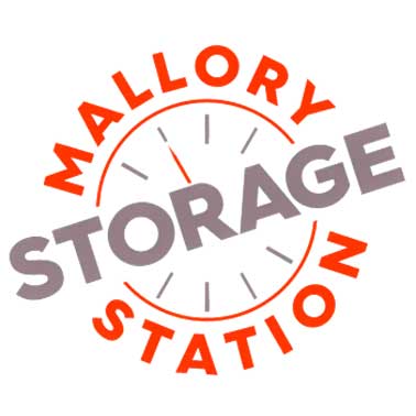 Mallory Station Storage - Cool Springs