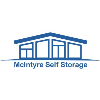 McIntyre Self Storage