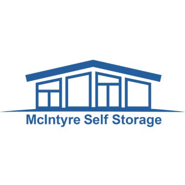 McIntyre Self Storage