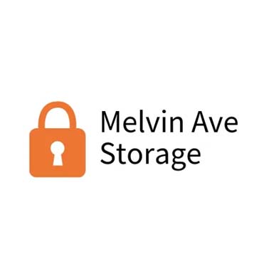 Melvin Ave Storage