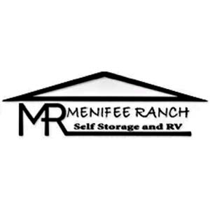 Menifee Ranch Self Storage and RV