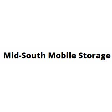 Mid-South Mobile Storage