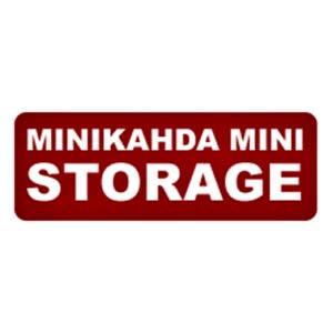 Minikahda Mini Storage
