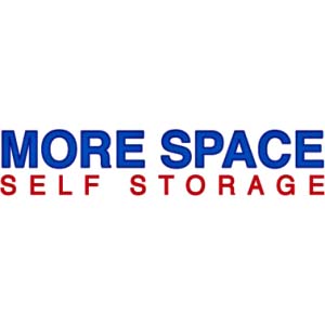 More Space Self Storage