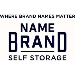 Name Brand Self Storage LLC
