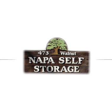 Napa Self Storage