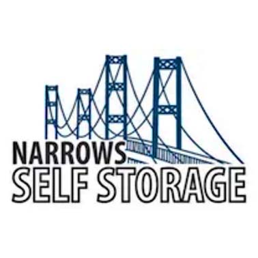 Narrows Self Storage