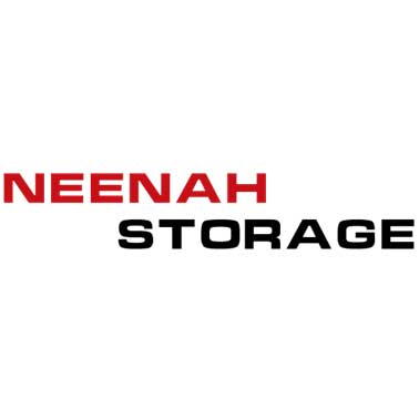 Neenah Storage