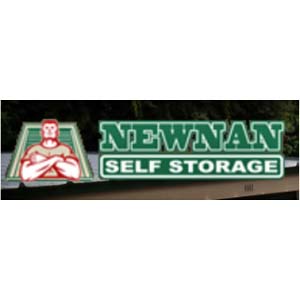 Newnan Self Storage