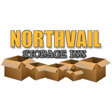 Northvail Storage Inn