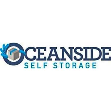 Oceanside Self Storage