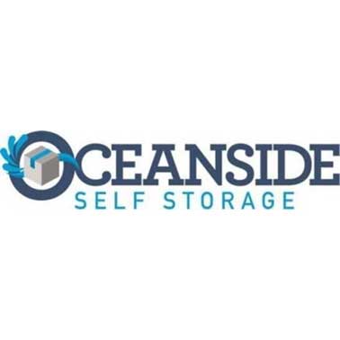 Oceanside Self Storage