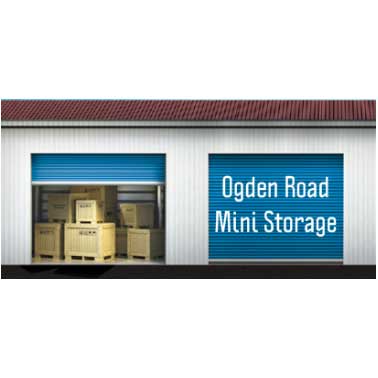 Ogden Road Mini Storage