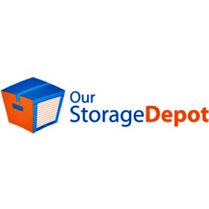 Our Storage Depot