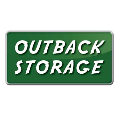 Outback Storage