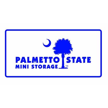 Palmetto State Mini Storage