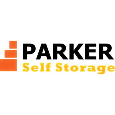 Parker Self Storage
