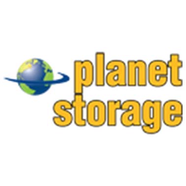 Planet Storage Center