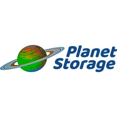 Planet Storage