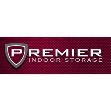 Premier Indoor Storage
