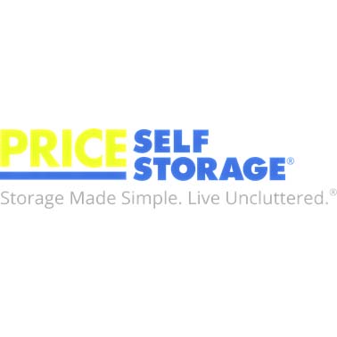 Price Self Storage Rancho Arrow